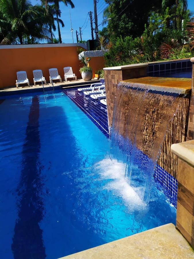 Inn Atlantic Sun 2*
