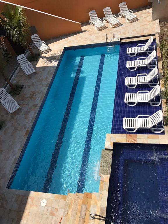 Inn Atlantic Sun