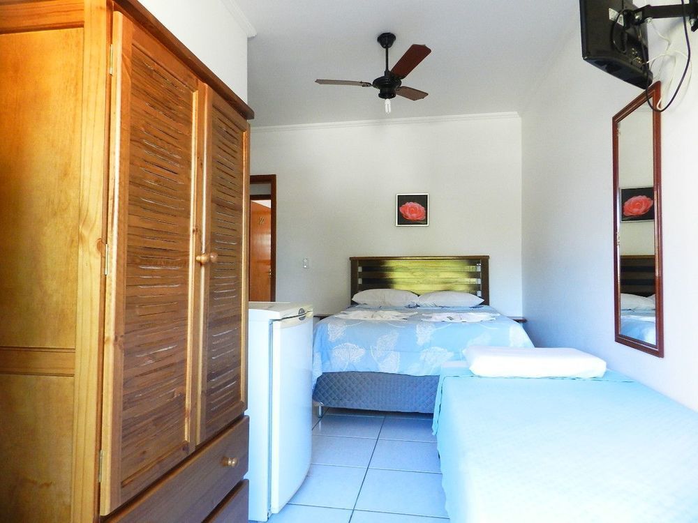 Atlantic Sun Inn